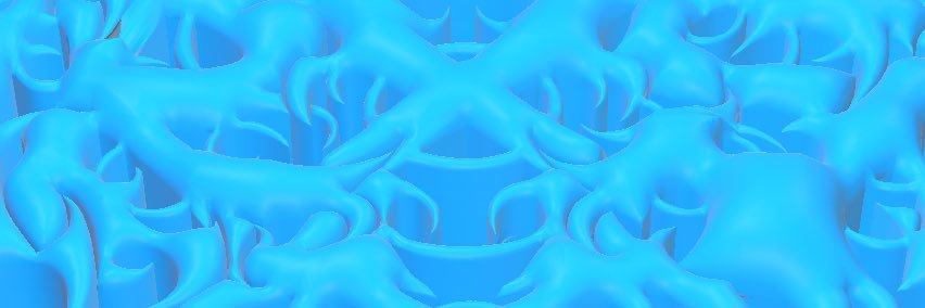 icewrist's profile banner image