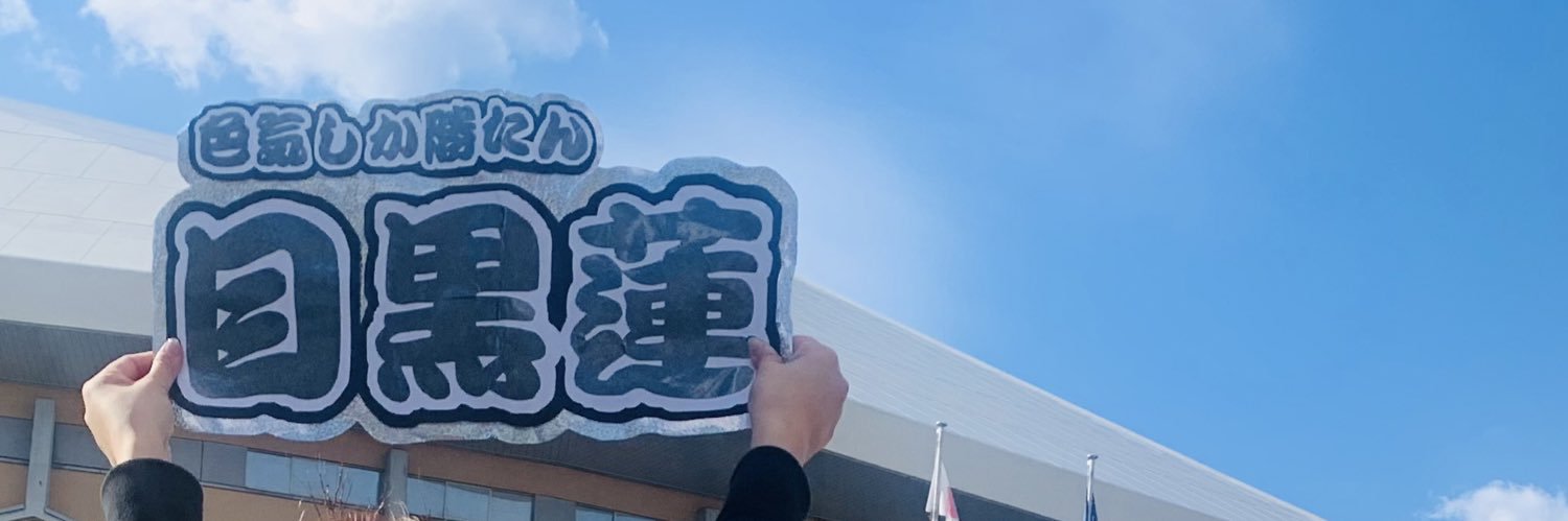 tm8223's profile banner image