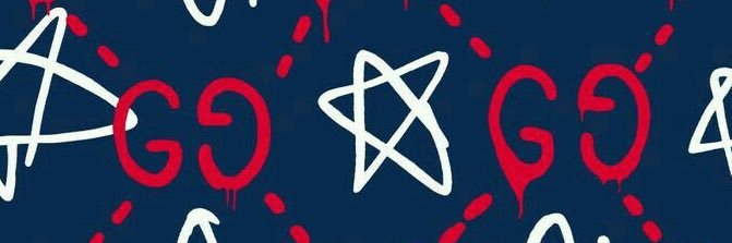 NileThomas's profile banner image