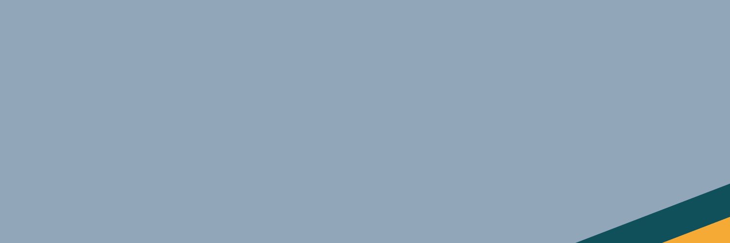 Dpax7's profile banner image