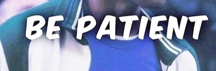 BottomBoy1k banner