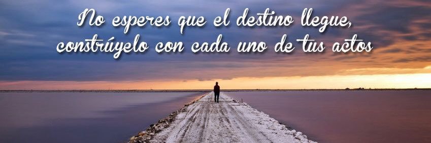 🦋 Grisel Sánchez 🦋 banner