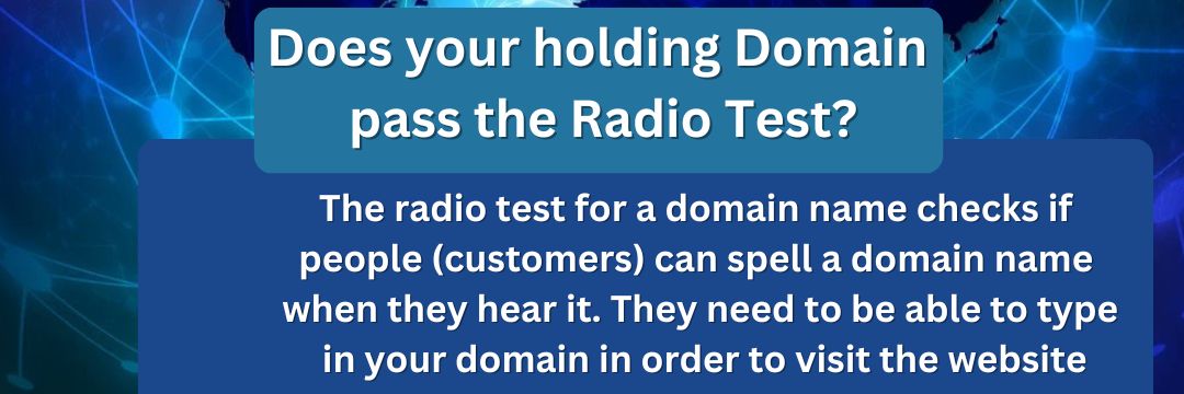 RubyDomain's profile banner image