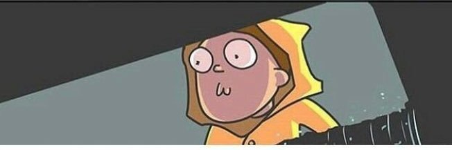 _Rysosceles's profile banner image