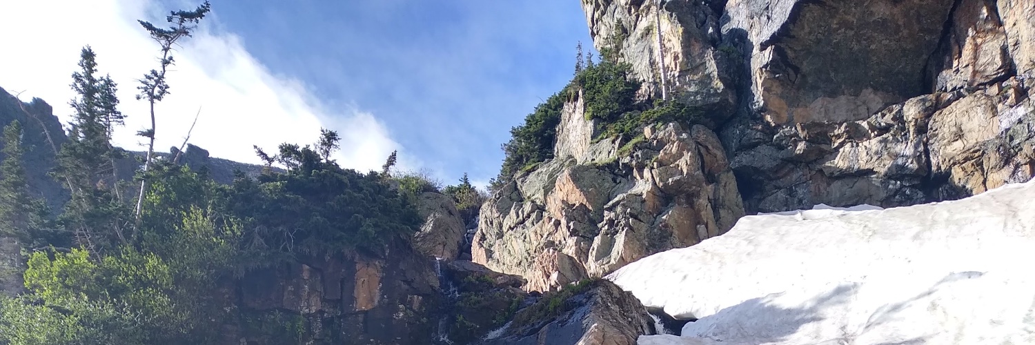 Jeremy Kimble banner