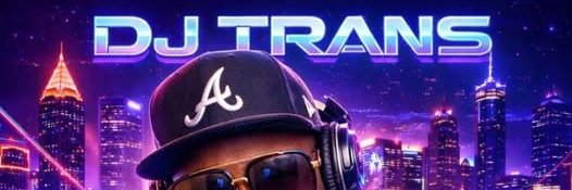 djtrans's profile banner image