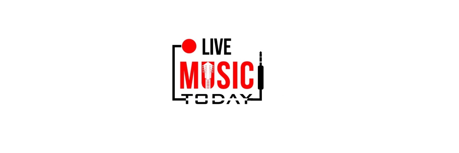 LiveMusic_today's profile banner image