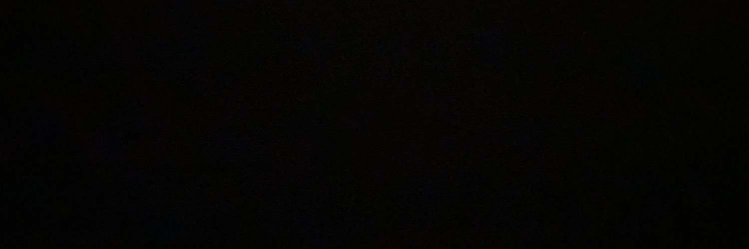 _luliiherrera's profile banner image