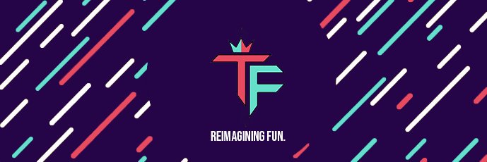 TeamFunGG's profile banner image