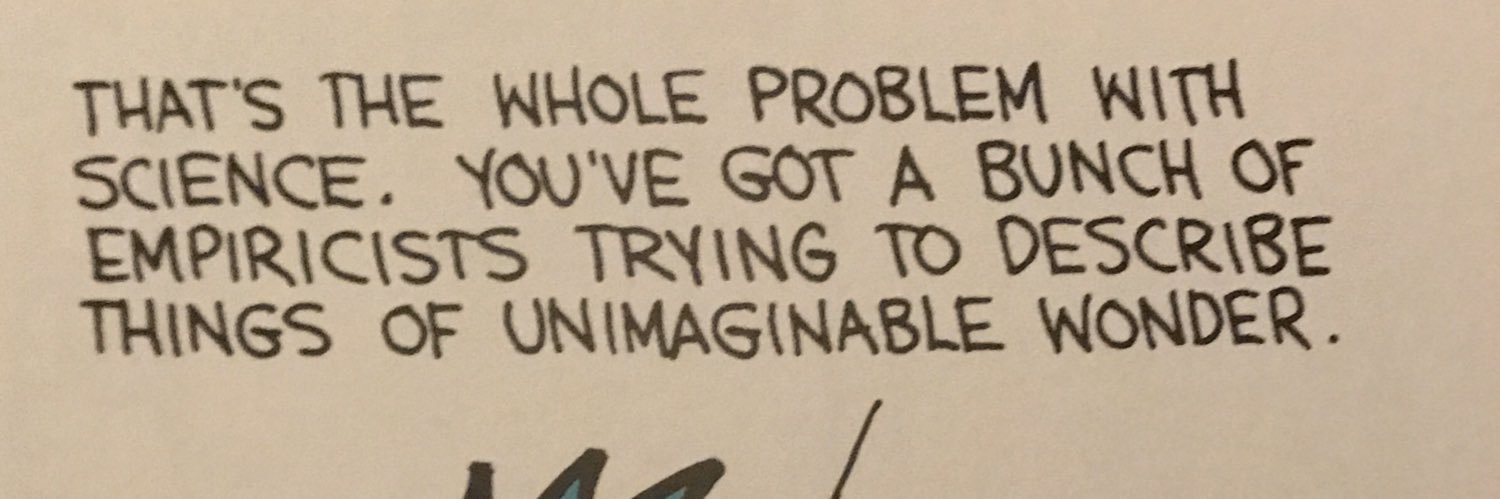 Alexander Kirss banner