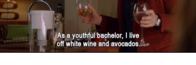Jessicarter2's profile banner image