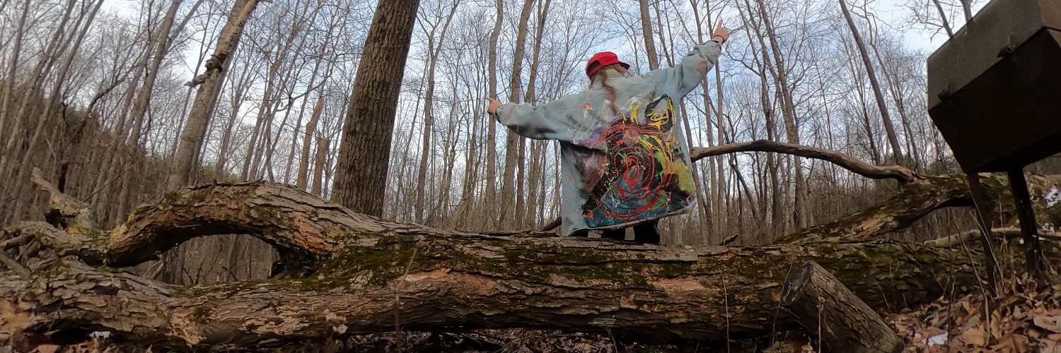 kadeydonitzen's profile banner image