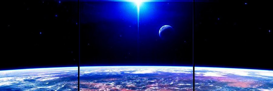SpacemanNGU's profile banner image