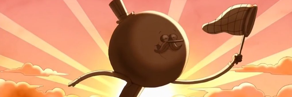 Dibutow's profile banner image