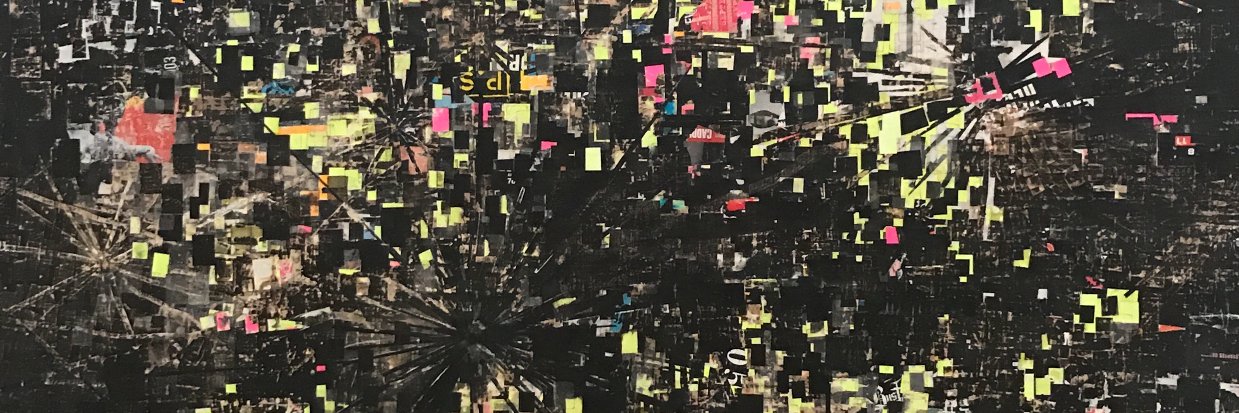 Everton Nelson banner