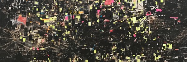 evertonknelson Profile Banner