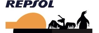 RossilloCarlos's profile banner image