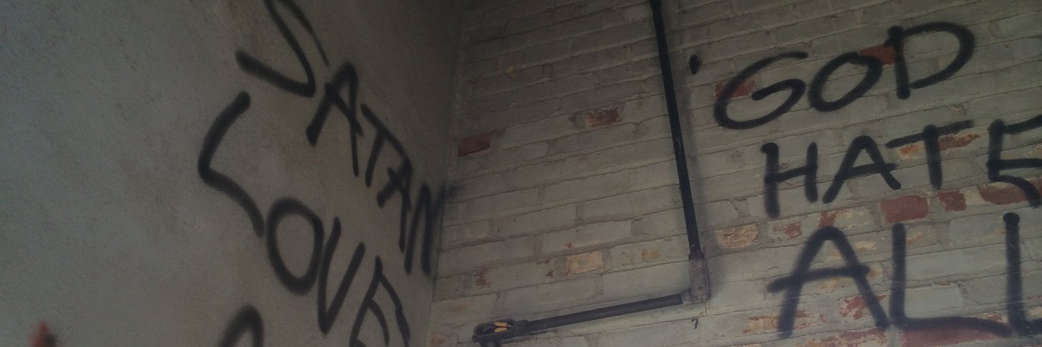 EricDilly's profile banner image