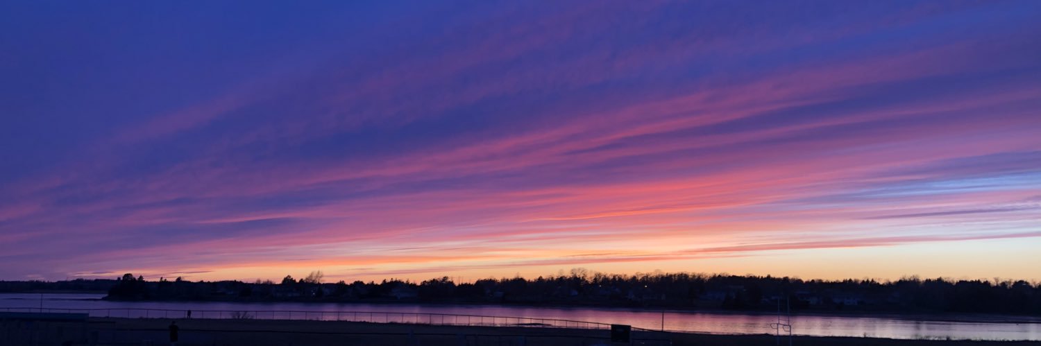 Tracy Lightfoot banner