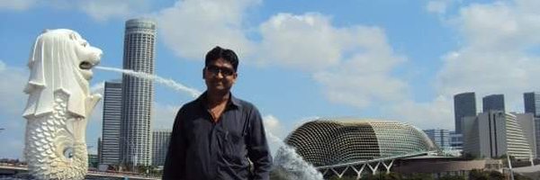 RajeevK98405601 Profile Banner