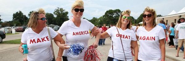 LadyfromCSC's profile banner image