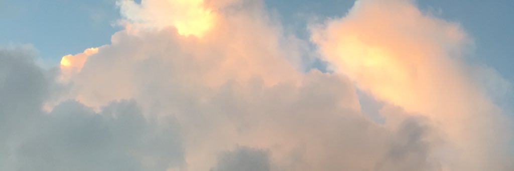 edixon1997's profile banner image