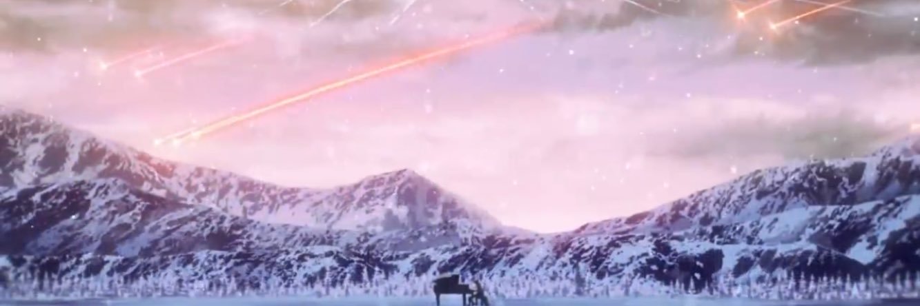 tm7_vain's profile banner image