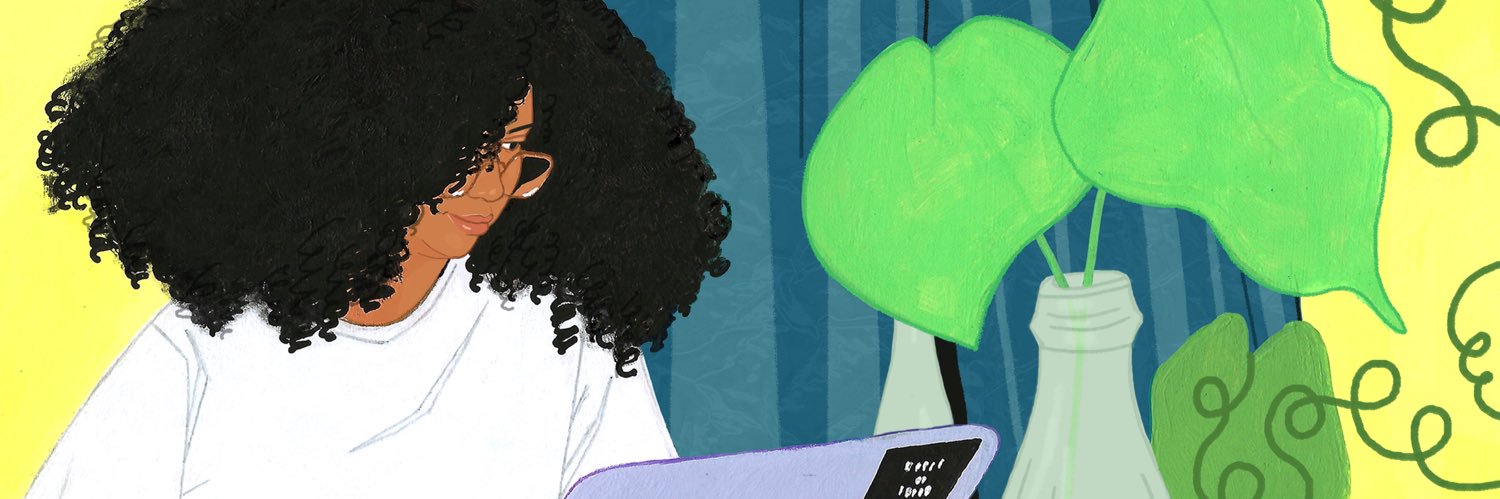 genderlessfruit's profile banner image