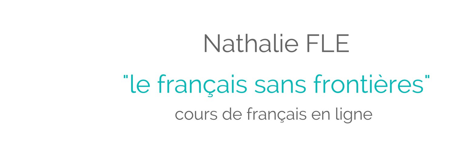NathFLE's profile banner image