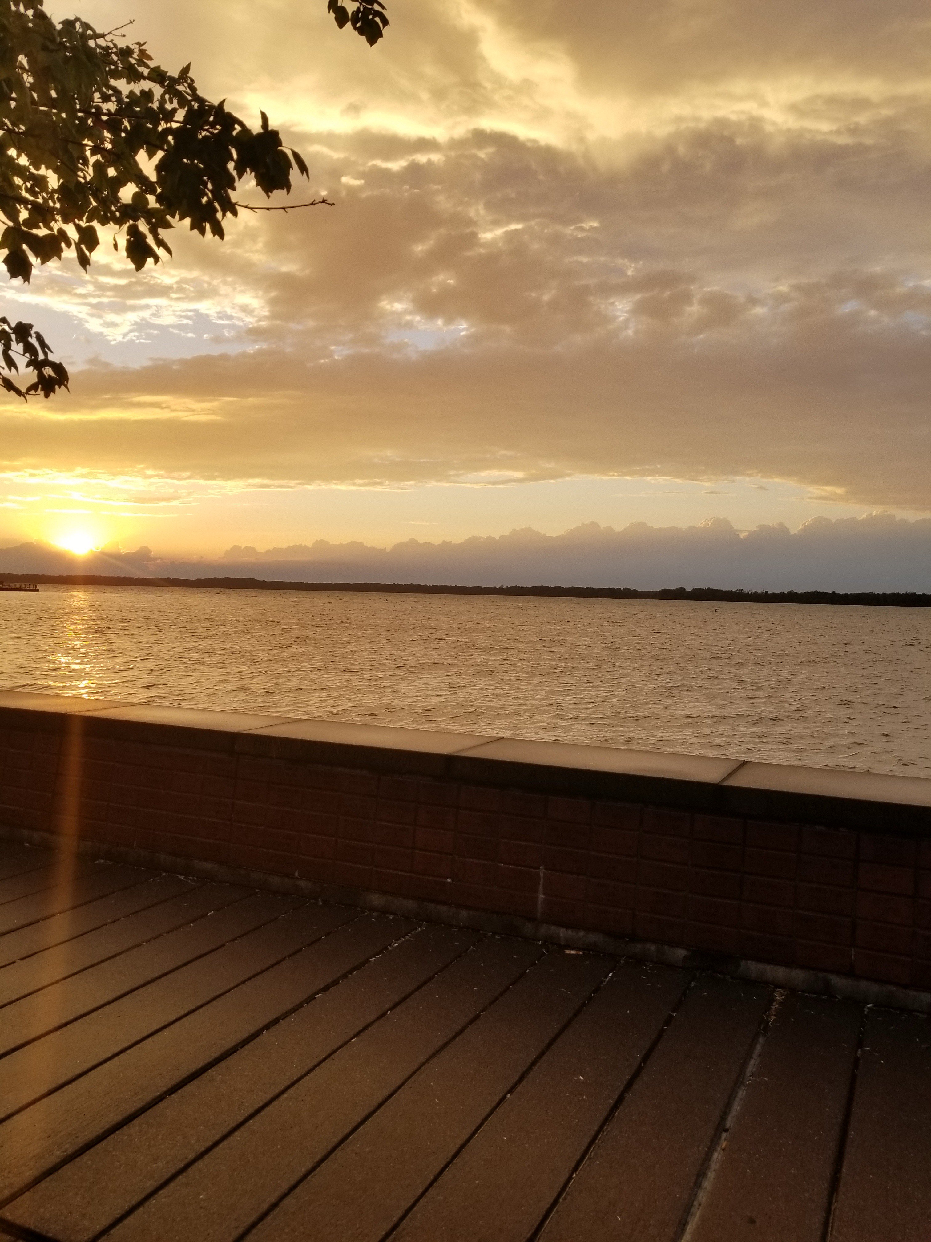 IV2Klife's profile banner image