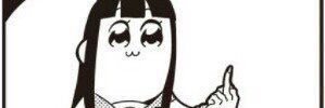 hagiinyo's profile banner image