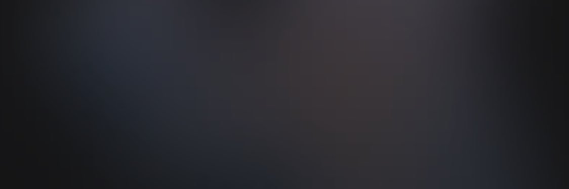 CaroBrandP's profile banner image