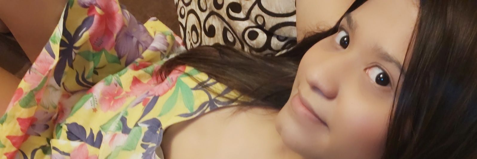 mafe_onate's profile banner image