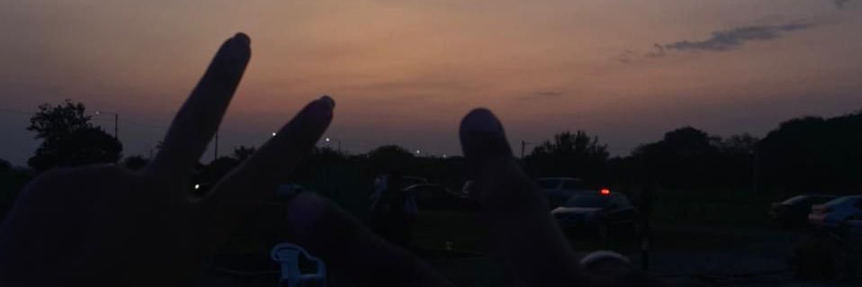 jorgemsalsa's profile banner image