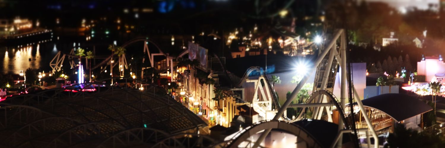 manyswamp's profile banner image