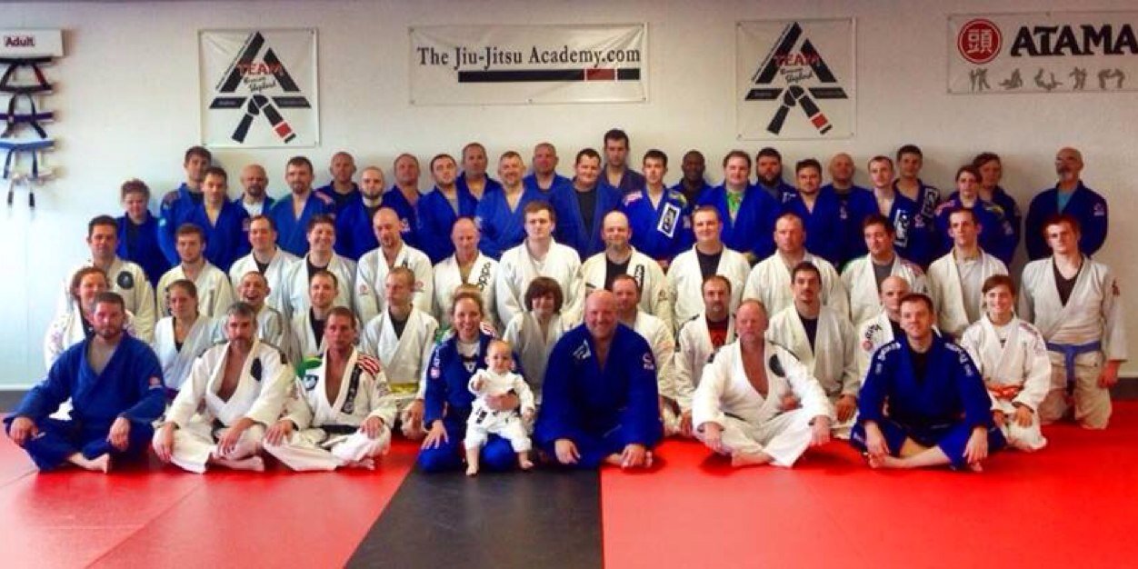 1Jiujitsupanda's profile banner image