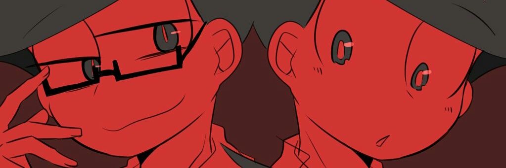 after_04's profile banner image