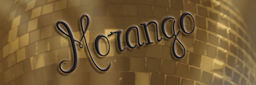 Morangomusic's profile banner image