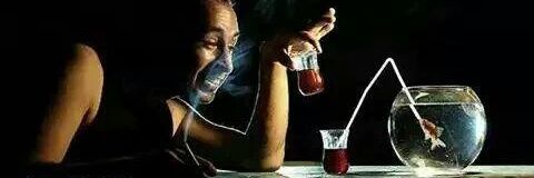 mohamed_3idy's profile banner image