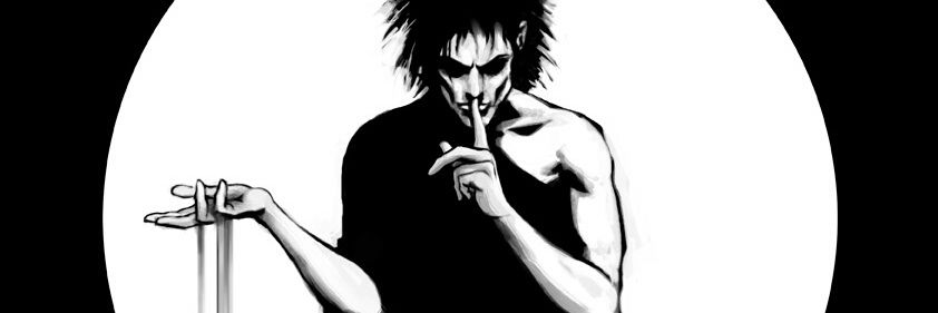 Gilberto_GGT's profile banner image
