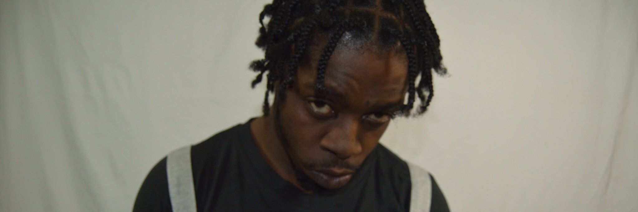 BashWaliss's profile banner image