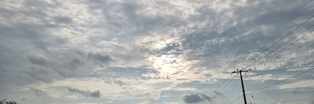 Gab_Alegria's profile banner image