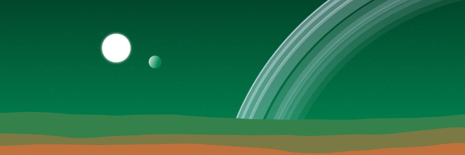 JustinWolf33's profile banner image