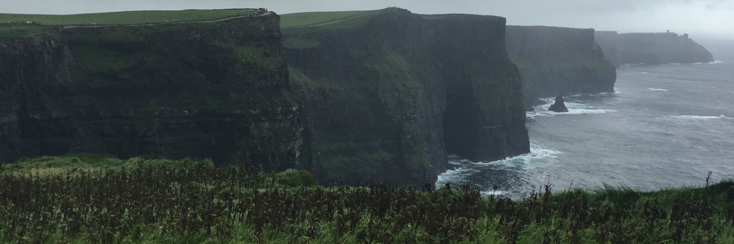 alex41011's profile banner image