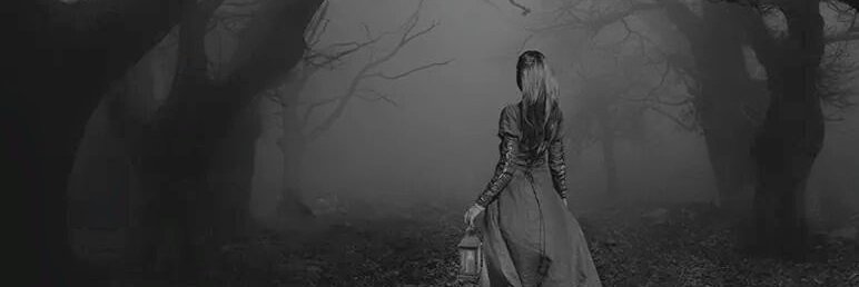 gingermay59829's profile banner image