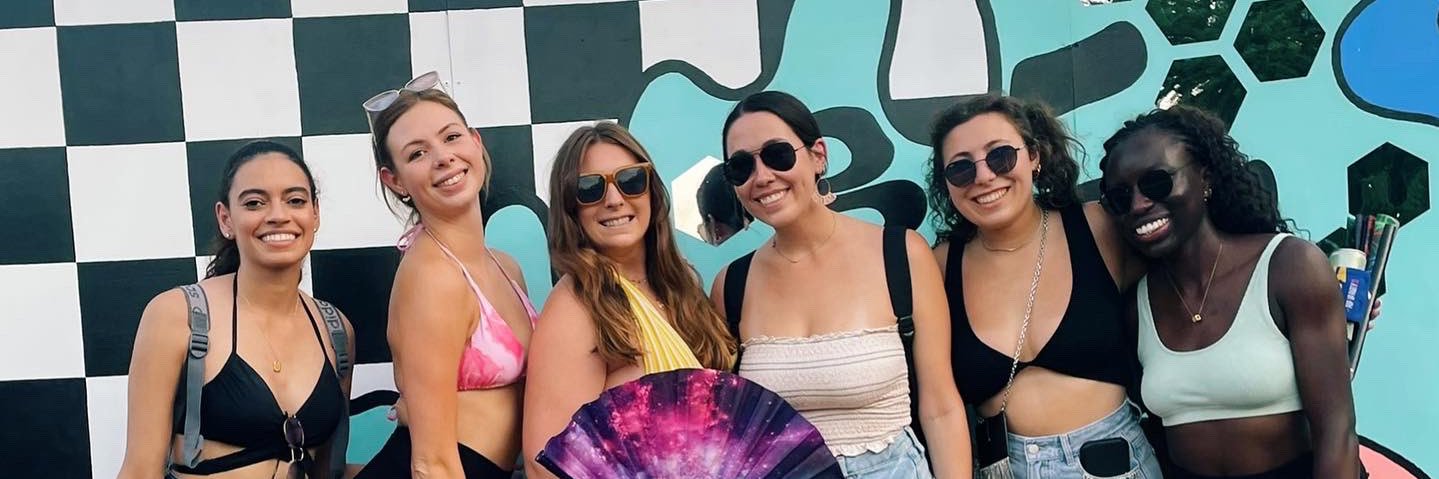 DevynMcdaniels's profile banner image