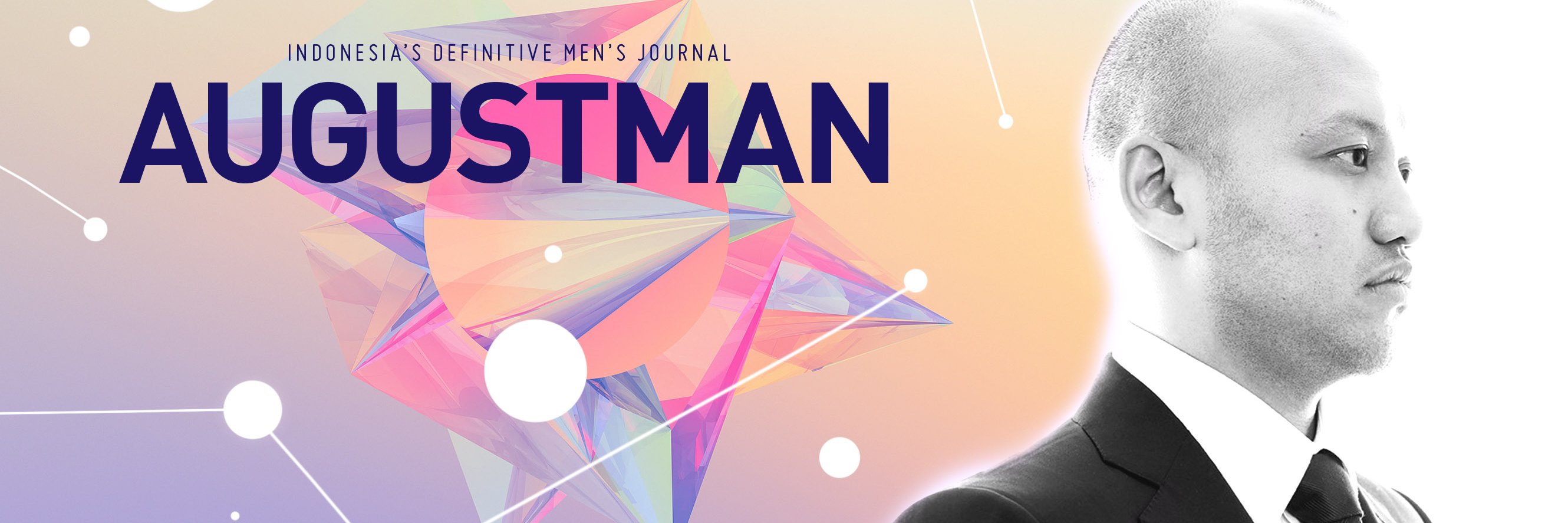 AugustMan_ID's profile banner image