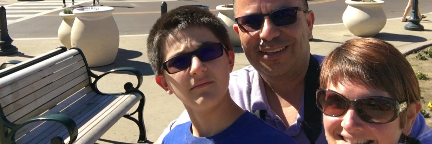 oscar2ortiz's profile banner image