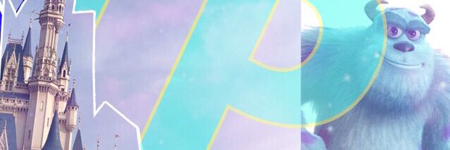 Semyumyu's profile banner image