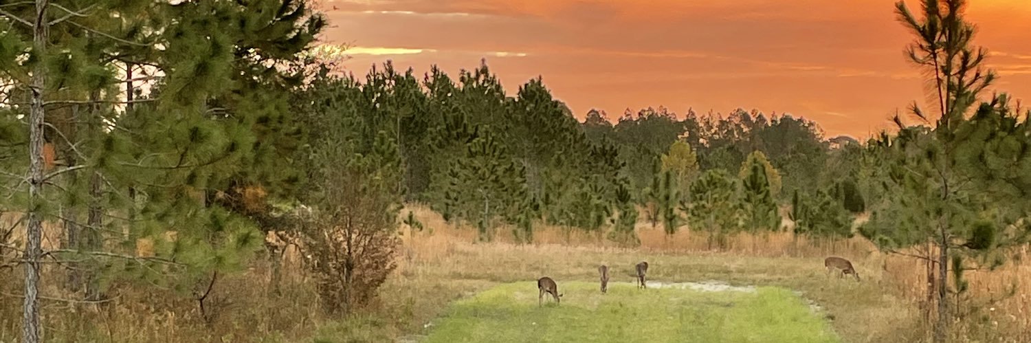 JustinHicks15's profile banner image